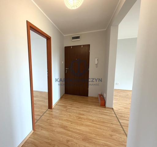 Mieszkanie Sprzedaż Szczecin Książąt Pomorskich Łucznicza 8