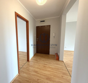 Mieszkanie Sprzedaż Szczecin Książąt Pomorskich Łucznicza