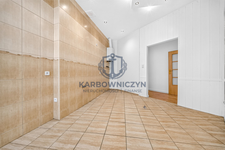Mieszkanie Sprzedaż Szczecin Pogodno Adama Mickiewicza 11