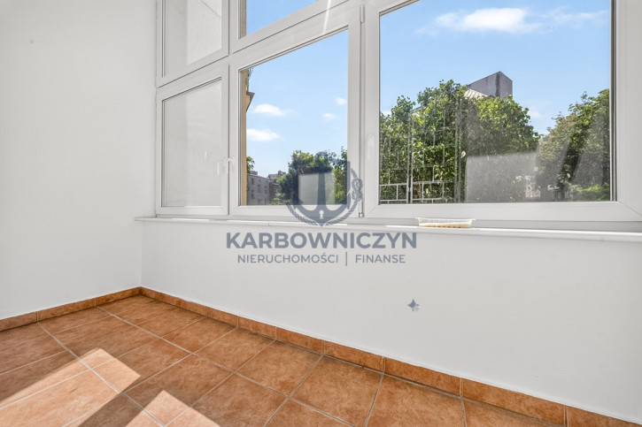 Mieszkanie Sprzedaż Szczecin Pogodno Adama Mickiewicza 9