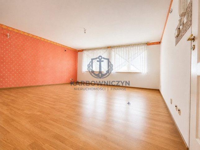 Dom Sprzedaż Stargard 10