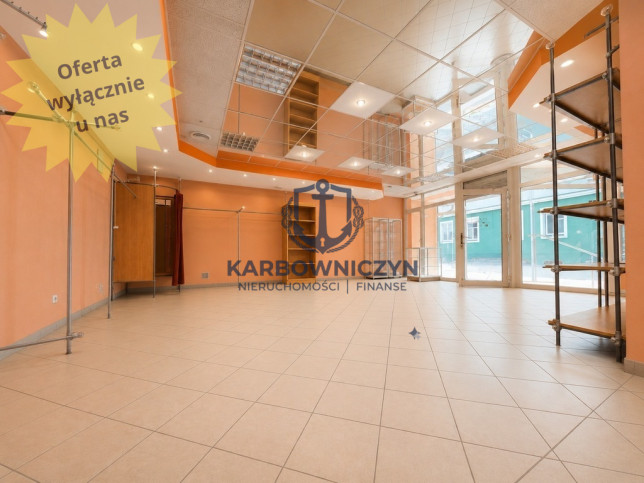 Dom Sprzedaż Stargard 1