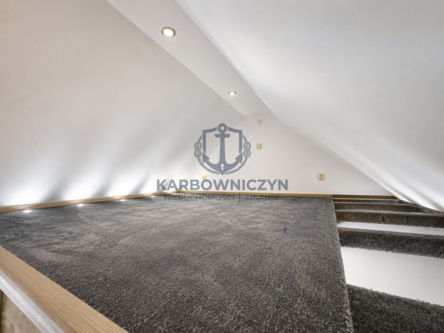 Dom Sprzedaż Stargard 20