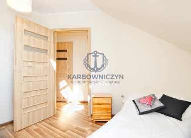 Mieszkanie Wynajem Szczecin Śródmieście ks. Piotra Skargi