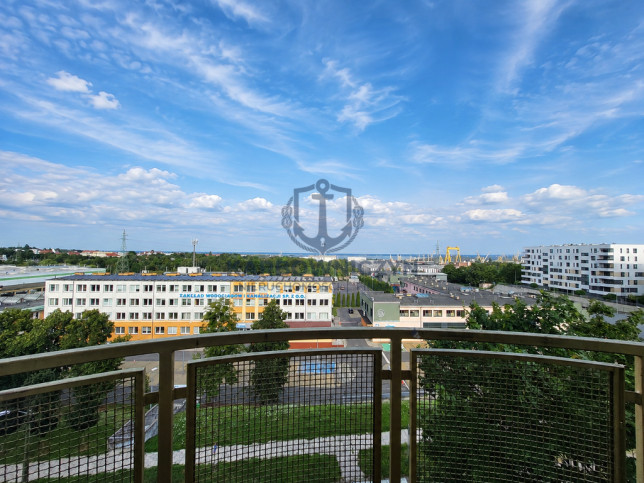 Mieszkanie Sprzedaż Szczecin Żelechowa Maksymiliana Golisza 18