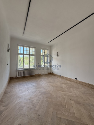 Lokal Wynajem Szczecin Centrum 4