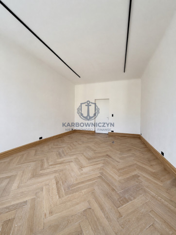 Lokal Wynajem Szczecin Centrum 5