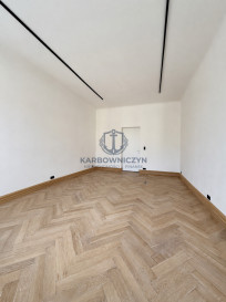 Lokal Wynajem Szczecin Centrum