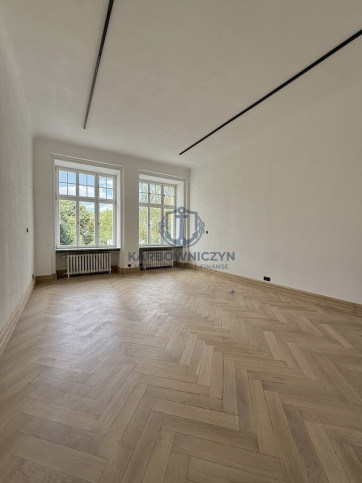 Lokal Wynajem Szczecin Centrum 6