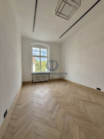 Lokal Wynajem Szczecin Centrum 8