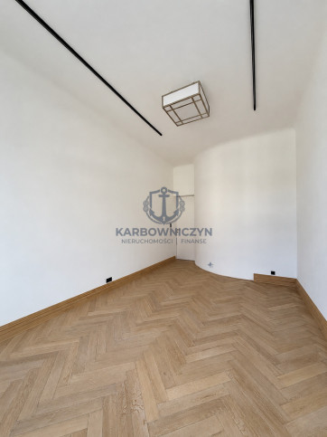 Lokal Wynajem Szczecin Centrum 9
