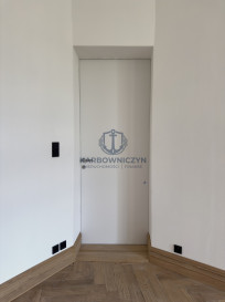 Lokal Wynajem Szczecin Centrum