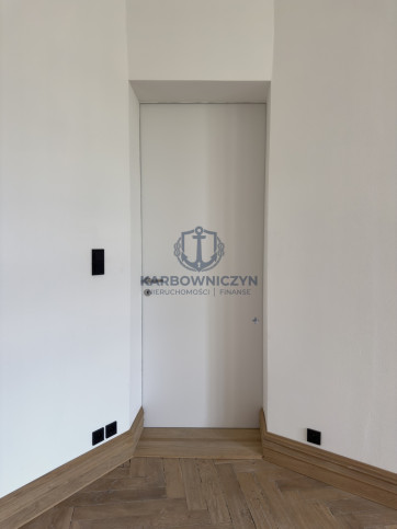Lokal Wynajem Szczecin Centrum 12