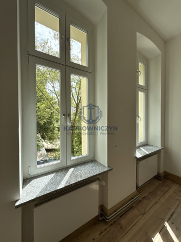 Lokal Wynajem Szczecin Centrum 16