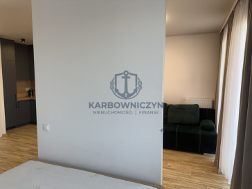 Mieszkanie Wynajem Rajkowo Spokojna