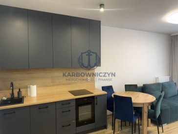 Mieszkanie Wynajem Rajkowo Spokojna