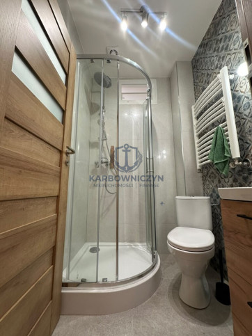Mieszkanie Sprzedaż Szczecin Pogodno Czorsztyńska 10
