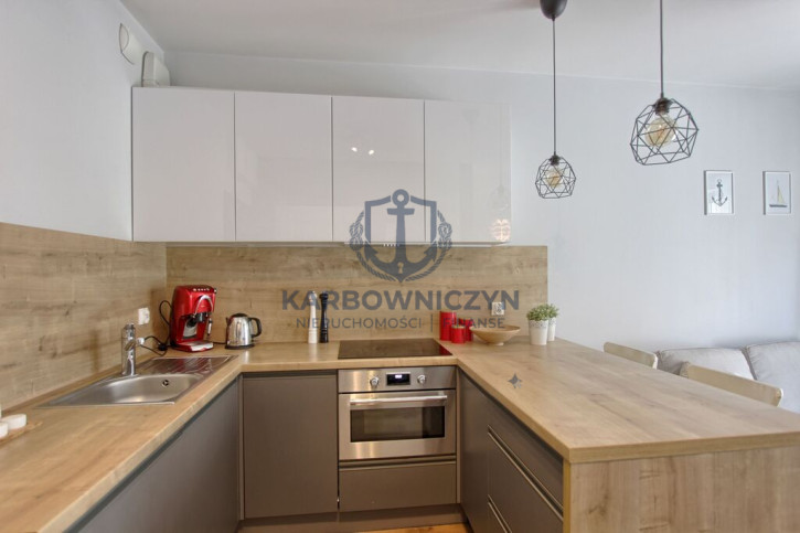 Mieszkanie Wynajem Szczecin Śródmieście-Centrum Strzelecka 11
