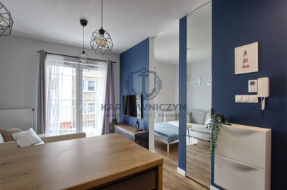 Mieszkanie Wynajem Szczecin Śródmieście-Centrum Strzelecka