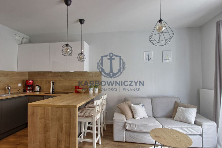 Mieszkanie Wynajem Szczecin Śródmieście-Centrum Strzelecka 12