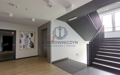 Mieszkanie Wynajem Szczecin Śródmieście-Centrum Strzelecka