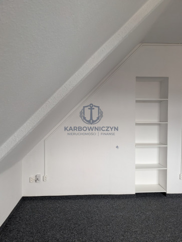Lokal Wynajem Szczecin os. Arkońskie Harcerzy 6