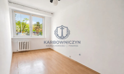 Mieszkanie Sprzedaż Szczecin Załom Produkcyjna