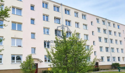 Mieszkanie Sprzedaż Szczecin Załom Produkcyjna