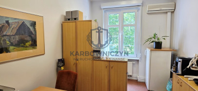 Lokal Wynajem Szczecin Centrum Michała Kleofasa Ogińskiego