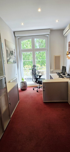 Lokal Wynajem Szczecin Centrum Michała Kleofasa Ogińskiego 8