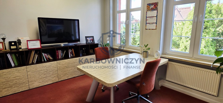 Lokal Wynajem Szczecin Centrum Michała Kleofasa Ogińskiego 2