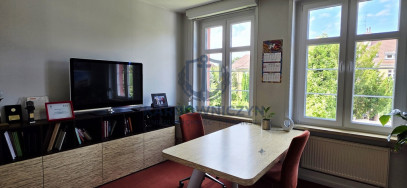 Lokal Wynajem Szczecin Centrum Michała Kleofasa Ogińskiego