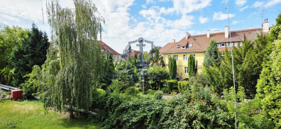 Lokal Wynajem Szczecin Centrum Michała Kleofasa Ogińskiego