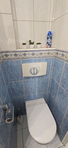 Dom Sprzedaż Mierzyn Tęczowa 14