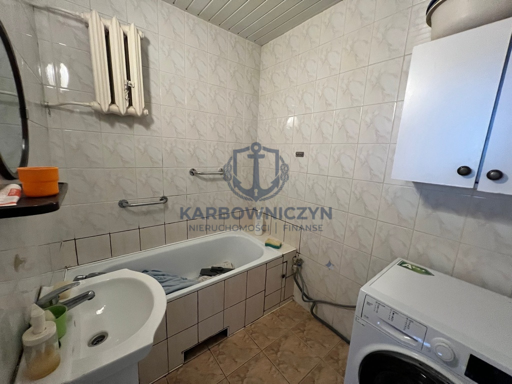 Mieszkanie Sprzedaż Szczecin os. Majowe Marii Dąbrowskiej