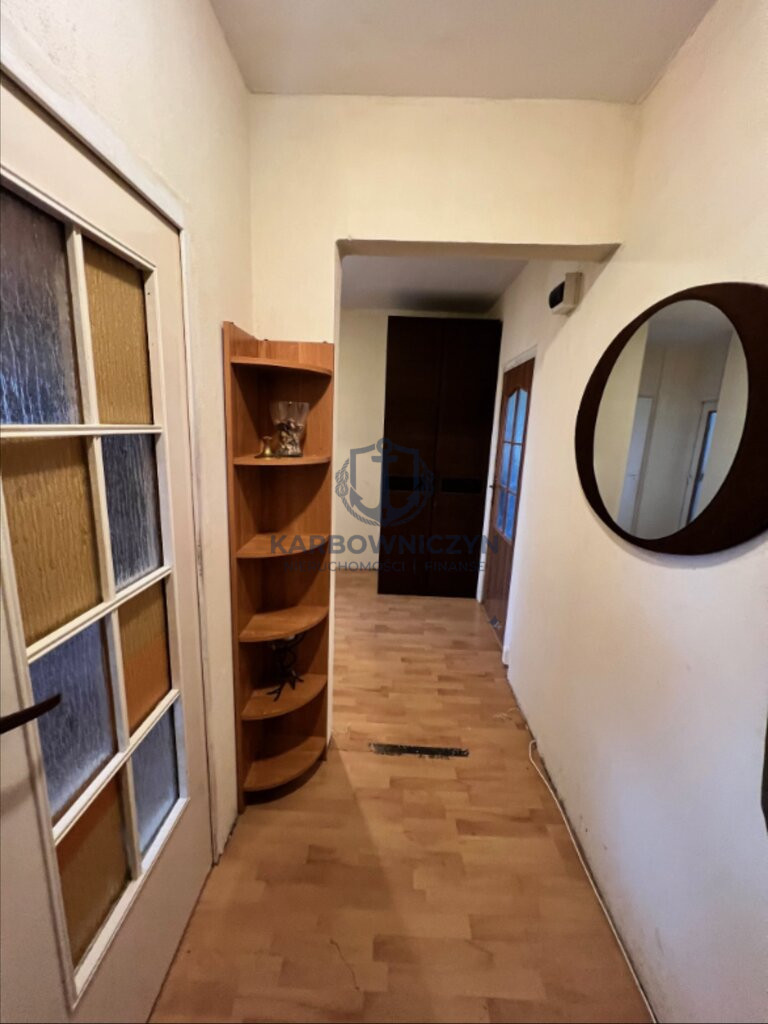 Mieszkanie Sprzedaż Szczecin os. Majowe Marii Dąbrowskiej