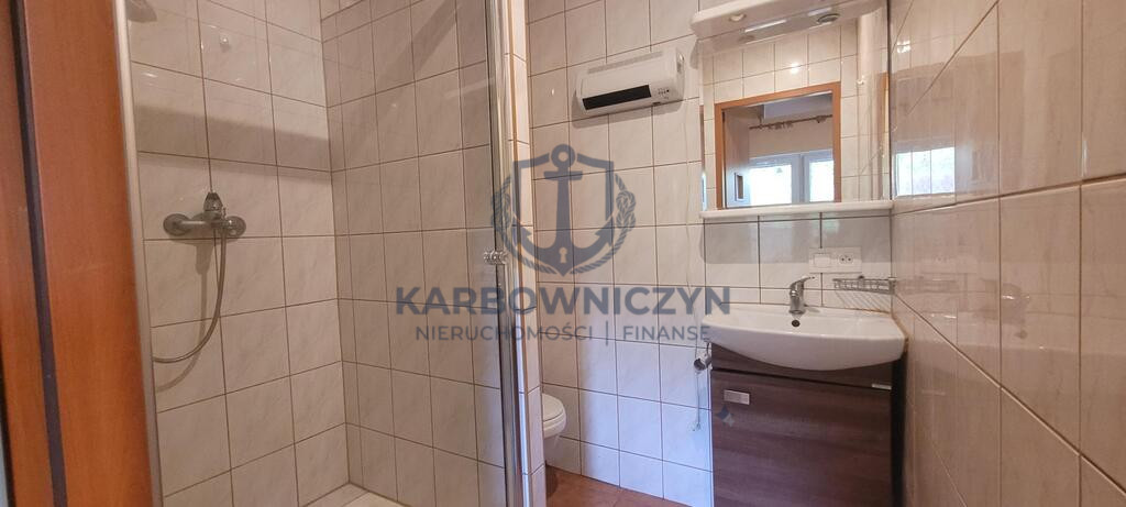Dom Sprzedaż Szczecin Warszewo
