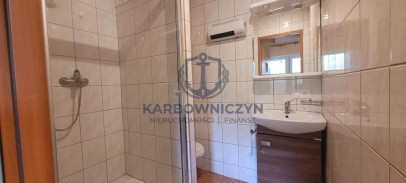 Dom Sprzedaż Szczecin Warszewo