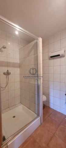 Dom Sprzedaż Szczecin Warszewo 3