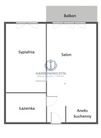 Mieszkanie Sprzedaż Szczecin Warszewo