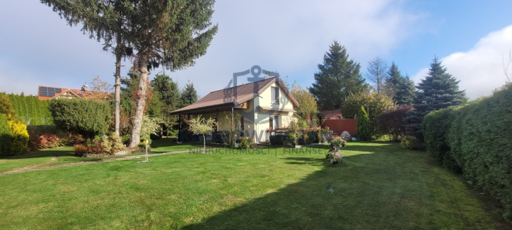 Dom Sprzedaż Szczecin Warszewo 9