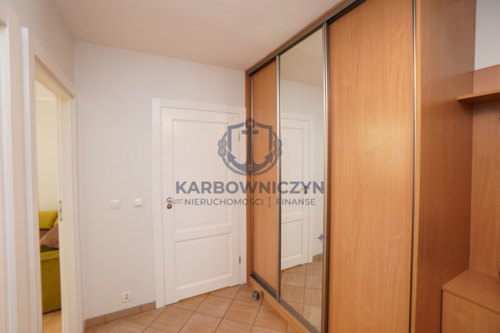 Mieszkanie Wynajem Szczecin Wały Chrobrego Jarowita 9