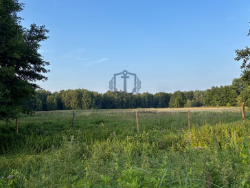 Działka Sprzedaż Tanowo