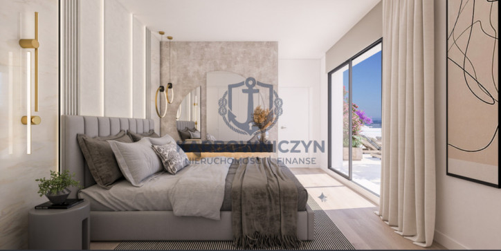 Mieszkanie Sprzedaż Villajoyosa Costa Blanca, Alicante 7