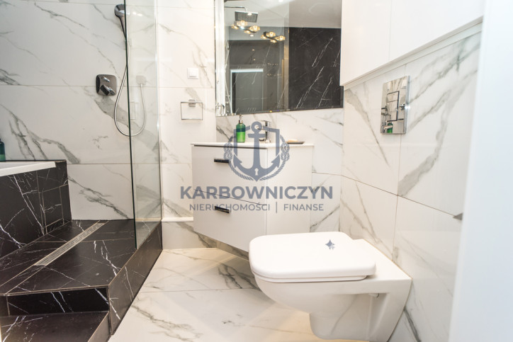 Mieszkanie Sprzedaż Szczecin Śródmieście-Centrum marsz. Józefa Piłsudskiego 7