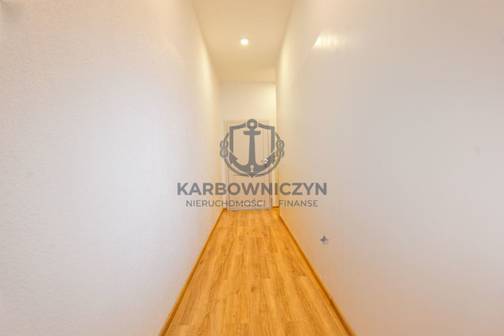 Mieszkanie Wynajem Szczecin Śródmieście-Centrum ks. Piotra Ściegiennego 7