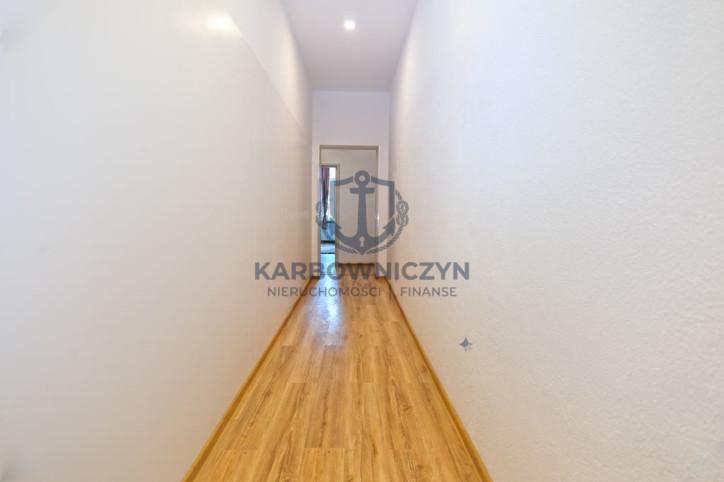 Mieszkanie Wynajem Szczecin Śródmieście-Centrum ks. Piotra Ściegiennego 8