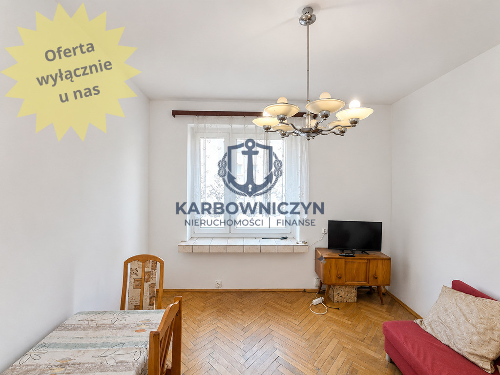 Mieszkanie Sprzedaż Szczecin Śródmieście al.&nbsp;Bohaterów Warszawy