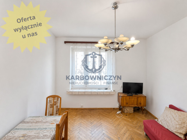 Mieszkanie Sprzedaż Szczecin Śródmieście al.&nbsp;Bohaterów Warszawy 1
