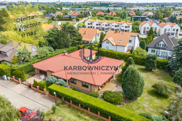 Dom Sprzedaż Mierzyn 1